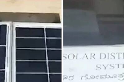 This Karnataka Museum Teaches People How To Use Solar Energy