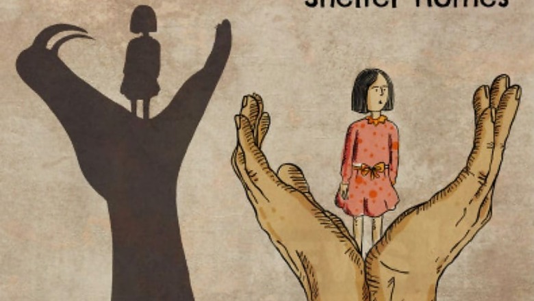 CBI Arrests Another Accused in Muzaffarpur Shelter Home Rape Case