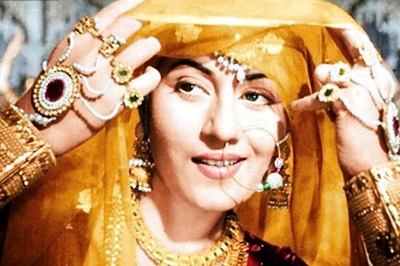 Mughal-e-Azam: The Musical to Premiere in Kuala Lumpur