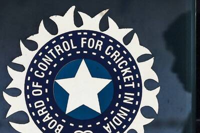 BCCI to Conduct Women's Red-ball Tournament After the End of WPL: Report