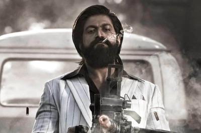 KGF 3 Not Coming 'Anytime Soon', Yash Starrer To Go On Floors By 2025; Producer Shares Updates