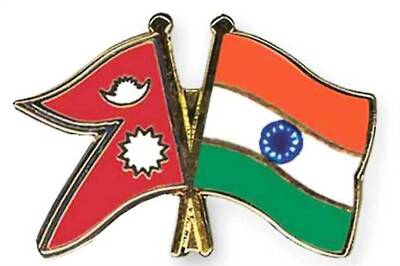 Nepalese Going Abroad via India to Require an NOC for Immigration Clearance