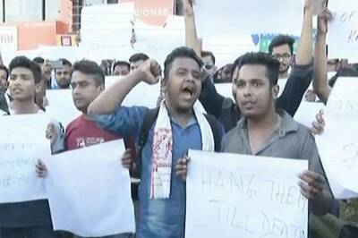 Prime Accused in Assam Lynching Held, Had Instigated Villagers After Tiff With Victims: Police