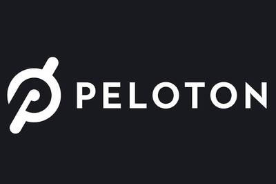 This Smart Fitness Startup Just Fired 2800 Workers and Is Giving Free Membership to Them