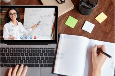 From Data Science to Health Care, Five Education Courses to be High in Demand in 2024