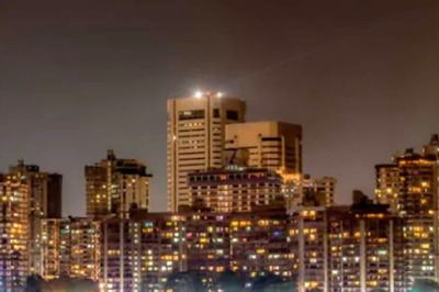 Mumbai Property Registrations Record Healthy Start Of 2023; Check Why