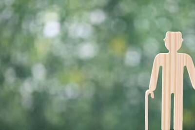 Contribute Only Rs 7 per Day and Get Guaranteed Monthly Pension of Rs 5,000; Check How