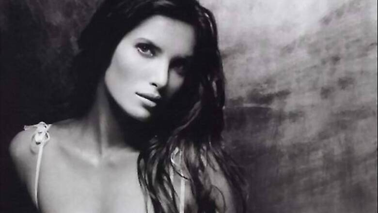 It is splitsville for Richard Gere and Padma Lakshmi