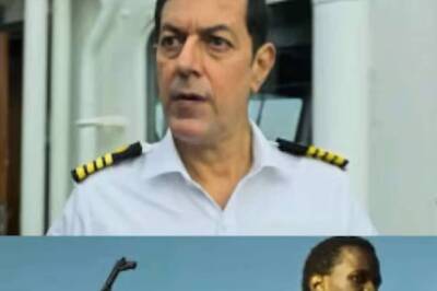 Hansal Mehta's Lootere Teaser: Rajat Kapoor, Deepak Tijori Are Up For Challenge