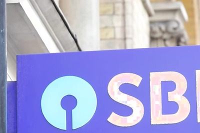 SBI Board Approves $3-Billion Fundraising Plan; Details Here