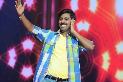 I pray to not get offers as 'Jhalak': Sushil Kumar