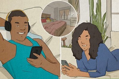 How to Hook Up with a Guy