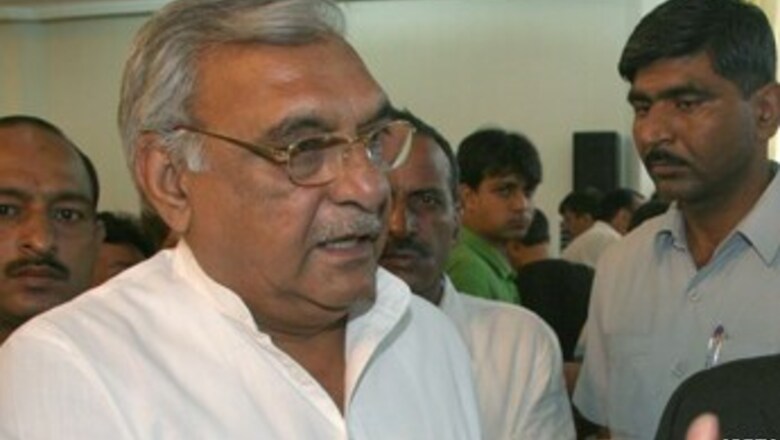 'Eligible families will not be deleted from BPL list'