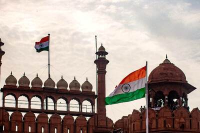 Independence Day 2022: Here's Why Prime Minister Hoists National Flag at Red Fort on August 15