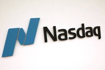 Amid Coronavirus War of Words, Nasdaq to Tighten Listing Rules, Restricting Chinese IPOs, Say Sources
