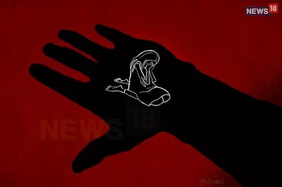 Ghaziabad Teenager Held for Raping Facebook Friend; Girl Initially Accused Tutor