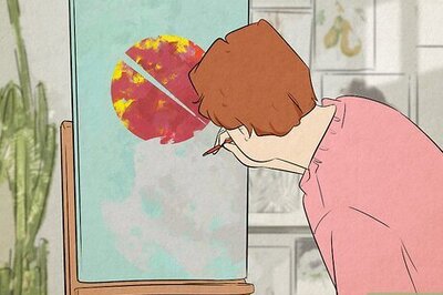 A Comprehensive Guide to the Blood Type A Personality