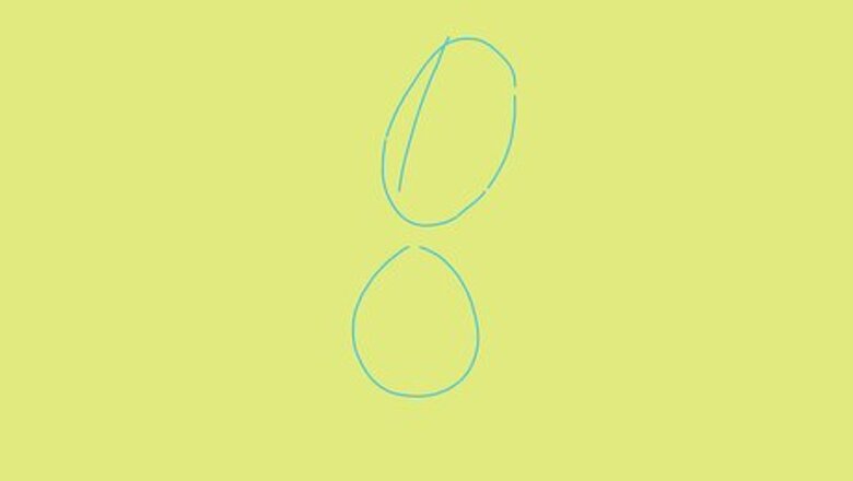 How to Draw Luigi