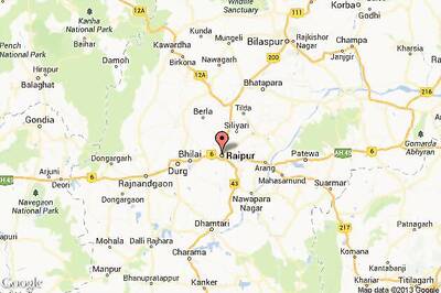 New School Education Commission to improve quality of education in tribal areas