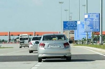 36 Deaths, 222 Injuries in 3 Months: How Agra-Lucknow Expressway Became a 'Killer Road'