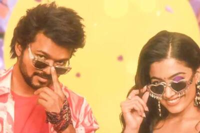 Catch Your Favorite Films On TV This Tamil New Year; Where And When To Watch
