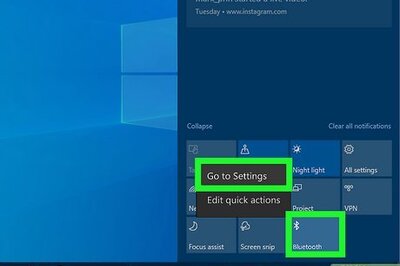 How to Connect Airpods to Dell Laptop