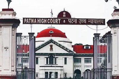 Patna HC Lifts Stay On Recruitment Process of 1,25,000 Teachers