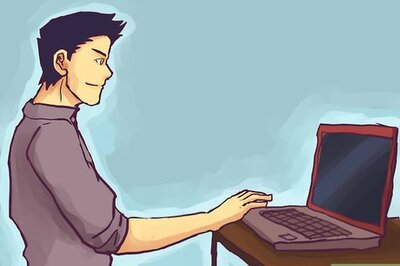 How to Start Tricking