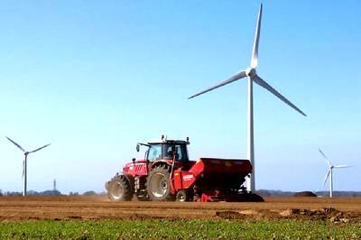 FMCG Cos Expect Union Budget 2018 to Focus on Food Processing, Rural Area