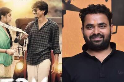 Director Bhaurao Nanasaheb Karhade Announces New Marathi Film Titled Fakira