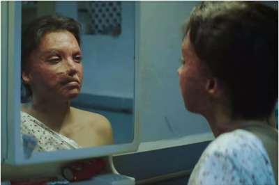 'Very, Very Moving': Alia Bhatt is All Praise for Deepika Padukone's Chhapaak Trailer