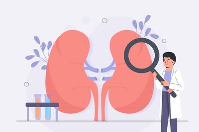 Alternative Treatments for Kidney Illness Beyond Dialysis