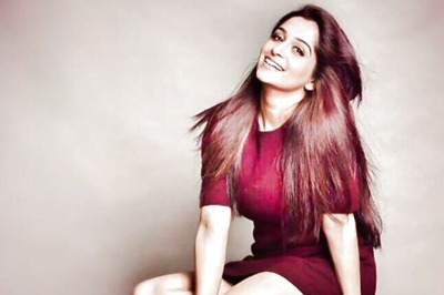 Dipika Kakar Accuses Airline Of Unprofessional Behavior
