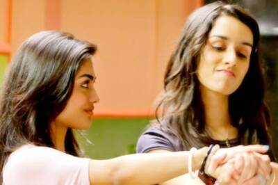 Bigg Boss 16’s Sreejita De Is Not ‘Just A TV Actress’; Has Worked with Kareena Kapoor, Akshay Kumar, Shraddha Kapoor