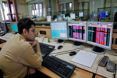 Tata Consultancy Services, Dr Reddy’s Laboratories, Bandhan Bank: Top Stocks for Investors on April 13