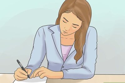How to Be Concise