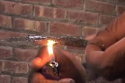 To Win the War against the Drug Menace in Punjab, Implementation Needs a Shot in the Arm