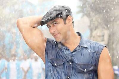 IPL 5 opener: Salman, Big B steal the show