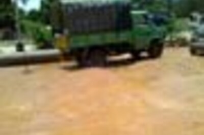  In Pics: Delhi waterlogged!