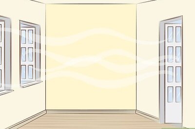 How to Remove Polyurethane