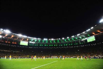 Salgaocar coach Pereira elated at AIFF honour