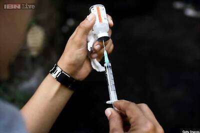 India, Canada to work together to eliminate Kala Azar in Bihar