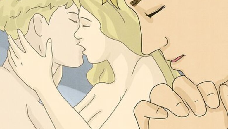 How to Break Soul Ties through Prayer
