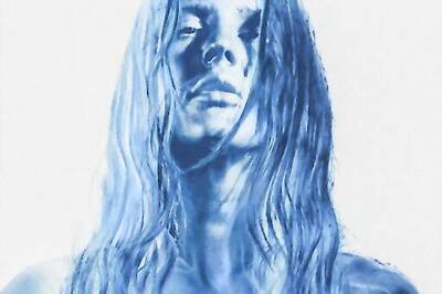 AP's Top Albums Of 2020: Toni Braxton, Teyana Taylor, JoJo