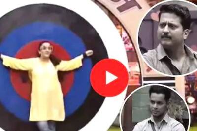 Bigg Boss Marathi: Tukaram Fame Jitendra Joshi To Enter BB House; What To Expect Next