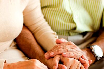 Duty of Children to Maintain Parents Regardless of Unequal Distribution of Property: MP High Court