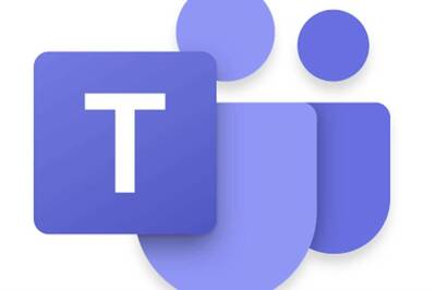 Microsoft To Bring Toggle For Profanity Filtering In Teams: Report