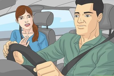 How to Talk to a Narcissist