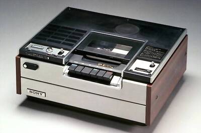 10 tech failures that showed promise but fizzled out