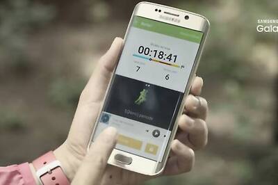 Next-gen flagship smartphones to prestigious guests; here's what to expect from Mobile World Congress 2016